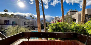 AVAILABLE NOW!! 2 Bedrooms 2 Bathroom Condo in Palm Springs! Gallery 26