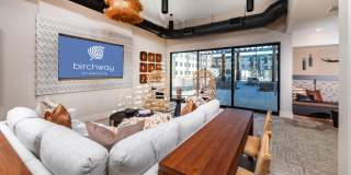Birchway Tropicana Gallery 8