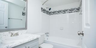 Oakview Landing Apartments Gallery 26