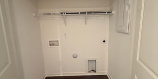 Price Drop Alert! Apply by 3/31. This weekend only! Gallery 15