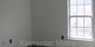 1005 Treeland Way Gallery 21