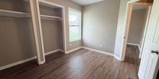 4 Bedroom 2 bath Home in Valdosta, GA Gallery 16