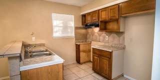 Nice and Convenient Home Gallery 7