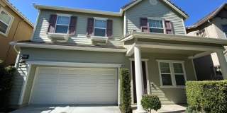 1837 Worthington CIR Gallery 1