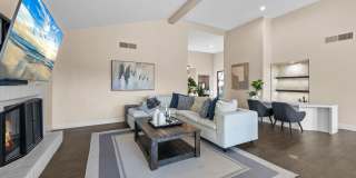 80504 Pebble Beach Gallery 9