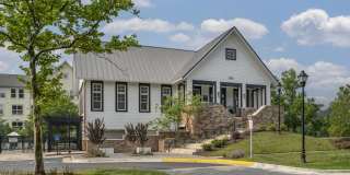 Bell Ashburn Farms Gallery 23