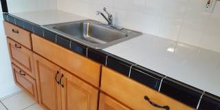 The Patricia Apartments  - the most elegant apartments in Richmond Gallery 79