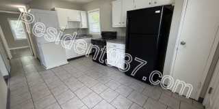 3 Bed 1 bath Gallery 7