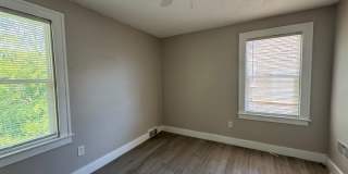 15387 Lesure Street Gallery 10