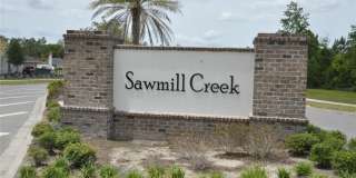 80 OAKLEAF WAY Gallery 32