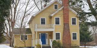 4 Lloyd Point Drive Gallery 1