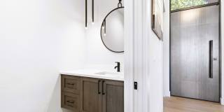 4475 Forest Trail Gallery 6