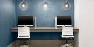 Vera Luxury Living Gallery 18