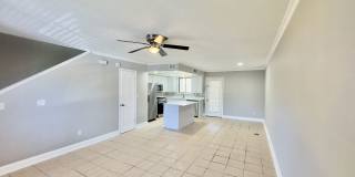 ! Beautiful 2BA/1.5BR Townhome in Gulf Highlands! Gallery 9