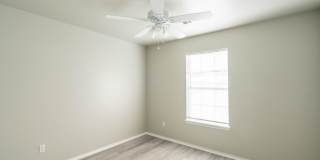 3 Bed 2 Bath Tulsa Recently Renovated Gallery 12