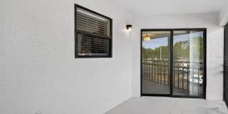 484 SANTA CRUZ PLACE NE Gallery 32