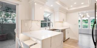 36 Brookmont Gallery 7