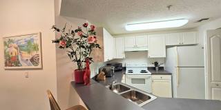 Vero Beach Rentals. Vero Beach Homes For Rent. Vero Beach Rent, LLC and Property Management Company Gallery 9