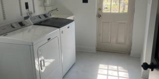 4400 RENDALE Court Gallery 43