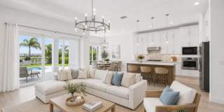 10358 Northbrook Circle Gallery 3