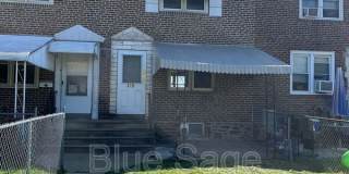 319 S Church St Gallery 1