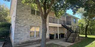 501 Dukeway Gallery 1