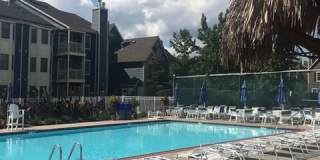 26 Lear Ct Gallery 1