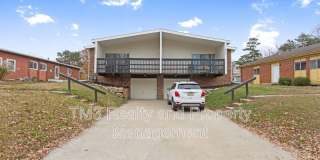 8421 Kessler Street 8421 Kessler Street Gallery 1