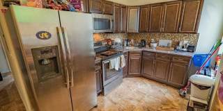 3707 POWELTON AVENUE Gallery 1