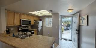 8200 Summerlin Village Circle Gallery 2