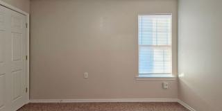 Spacious 4-Bedroom Home Near Cooper North Elementary Gallery 14