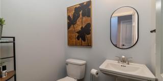 3712 S J Street Gallery 5