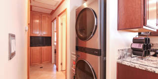 27932 Calypso Lane Gallery 29