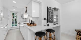 134 Peruvian Avenue Gallery 3