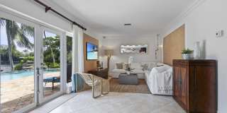 1925 Coral Gardens Drive Gallery 5