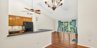 4006 Crawford Ct Gallery 1