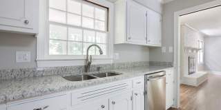 Room in 5 Bedroom House at 4600 Joyner Pl Gallery 19