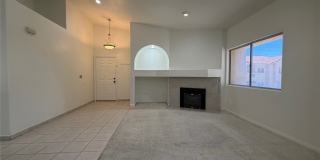 900 Heavenly Hills Court Gallery 5