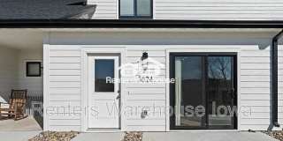 3652 NE Marissa Ln Gallery 1