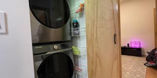 Luxury Condo Living in the Heart of Excelsior & Grand - Underground parking -Available NOW! Gallery 12