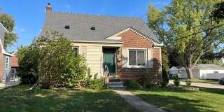 3102 N Blair Avenue Gallery 1