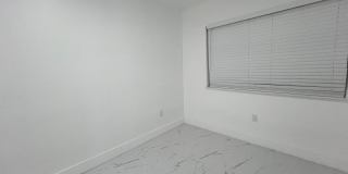 Newly Renovated Units Available Now! Gallery 19