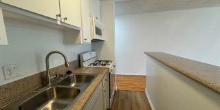 6736 Cleon Ave Gallery 9