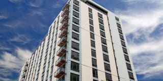 Sky3 Apartments Gallery 2