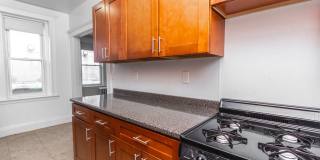 Charming Fenway 1-Bed with Modern Updates Gallery 9