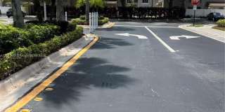 5357 SW 125th Ave Gallery 38