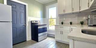 1615 Monsey Avenue Gallery 6