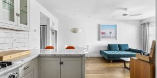 1929 Tamarind Ave unit: 8 Gallery 17