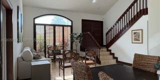 6610 SW 104th Ct Gallery 8