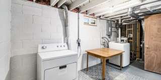 Old-Towne Ranch Gallery 16